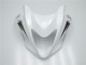 Blanco Carenado GSXR 1300 Hayabusa 08-19 Blanco Carenado GSXR 1300 Hayabusa 08-19