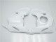 Blanco Carenado GSXR 1300 Hayabusa 08-19 Blanco Carenado GSXR 1300 Hayabusa 08-19