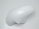 Blanco Carenado GSXR 1300 Hayabusa 08-19 Blanco Carenado GSXR 1300 Hayabusa 08-19
