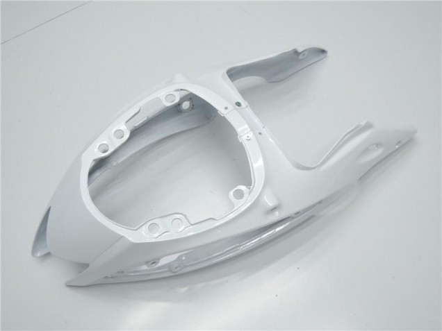 Blanco Carenado GSXR 1300 Hayabusa 08-19 Blanco Carenado GSXR 1300 Hayabusa 08-19