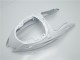 Blanco Carenado GSXR 1300 Hayabusa 08-19 Blanco Carenado GSXR 1300 Hayabusa 08-19