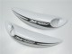 Blanco Carenado GSXR 1300 Hayabusa 08-19 Blanco Carenado GSXR 1300 Hayabusa 08-19
