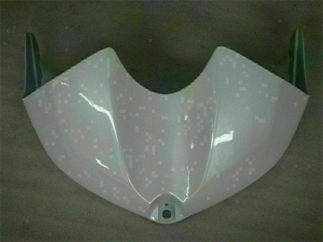 Blanco Carenado R6 08-16 Blanco Carenado R6 08-16