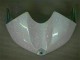 Blanco Carenado R6 08-16 Blanco Carenado R6 08-16