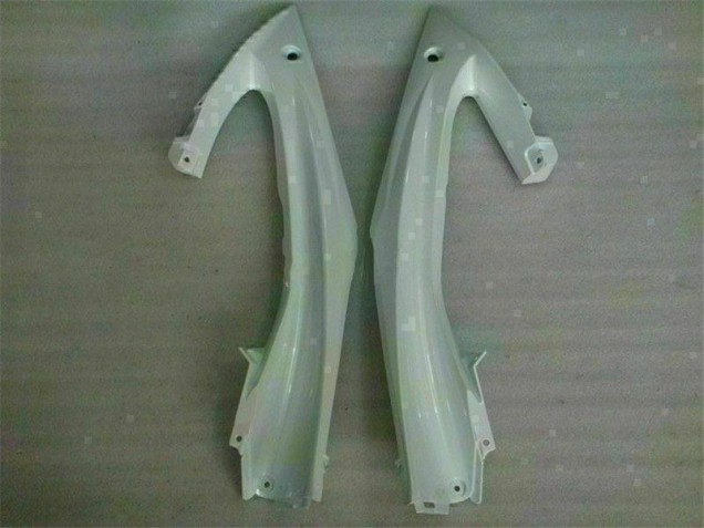 Blanco Carenado R6 08-16 Blanco Carenado R6 08-16