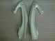 Blanco Carenado R6 08-16 Blanco Carenado R6 08-16