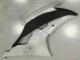 Blanco Carenados R6 08-16 Blanco Carenados R6 08-16