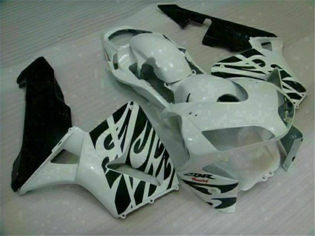 Blanco Carrocería CBR 600 RR 03-04