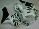 Blanco Carrocería CBR 600 RR 03-04