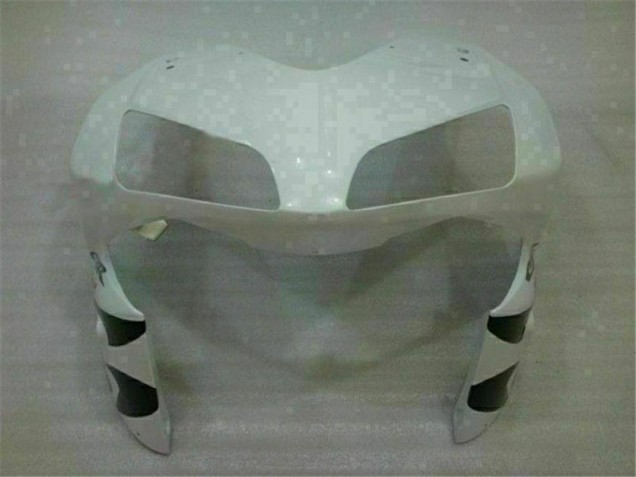 Blanco Carrocería CBR 600 RR 03-04