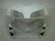 Blanco Carrocería CBR 600 RR 03-04