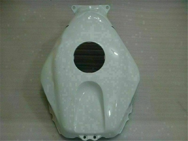 Blanco Carrocería CBR 600 RR 03-04