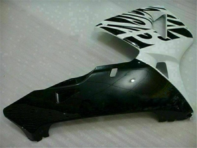 Blanco Carrocería CBR 600 RR 03-04