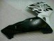 Blanco Carrocería CBR 600 RR 03-04