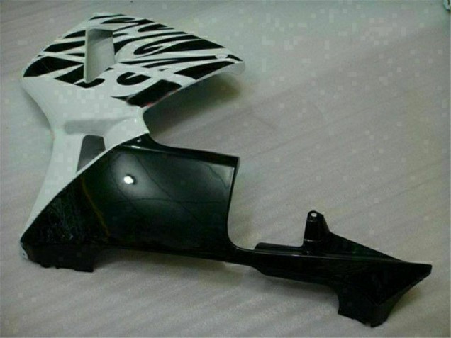 Blanco Carrocería CBR 600 RR 03-04