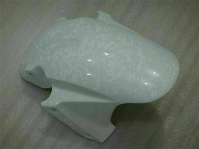 Blanco Carrocería CBR 600 RR 03-04