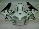 Blanco Carrocería CBR 600 RR 03-04