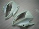 Blanco Carrocería R6 06-07 Blanco Carrocería R6 06-07