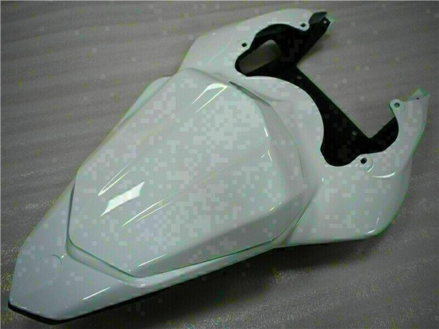Blanco Carrocería R6 06-07 Blanco Carrocería R6 06-07