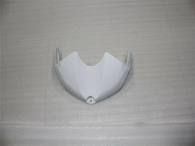 Blanco Carrocería R6 08-16 Blanco Carrocería R6 08-16
