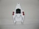 Blanco Carrocería R6 08-16 Blanco Carrocería R6 08-16