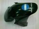 Blanco Kit Carenado CBR 600 RR 03-04