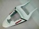 Blanco Kit Carenado GSXR 1000 K3 03-04 Blanco Kit Carenado GSXR 1000 K3 03-04