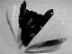 Blanco Kit Carenado R6 08-16 Blanco Kit Carenado R6 08-16