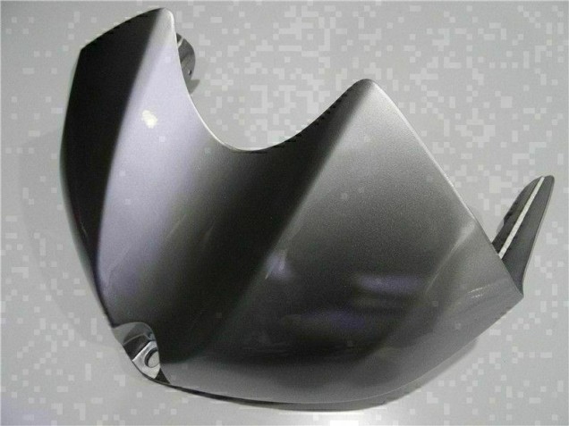Blanco Kit Carenado R6 08-16 Blanco Kit Carenado R6 08-16