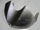 Blanco Kit Carenado R6 08-16 Blanco Kit Carenado R6 08-16