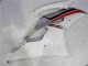 Blanco Kit Carenado R6 08-16 Blanco Kit Carenado R6 08-16