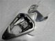 Blanco Kit Carenado R6 08-16 Blanco Kit Carenado R6 08-16