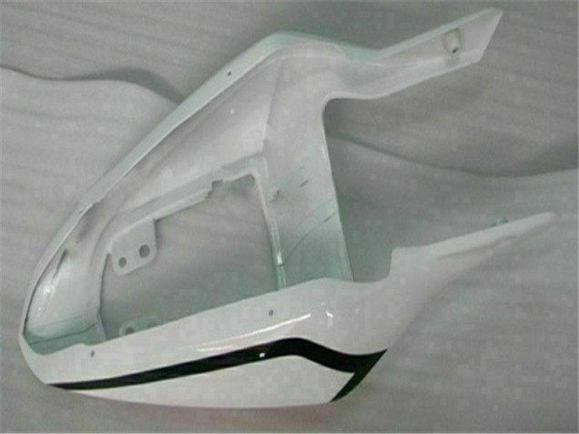 Blanco Kit Completo Carenado GSXR 1000 K3 03-04