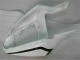 Blanco Kit Completo Carenado GSXR 1000 K3 03-04