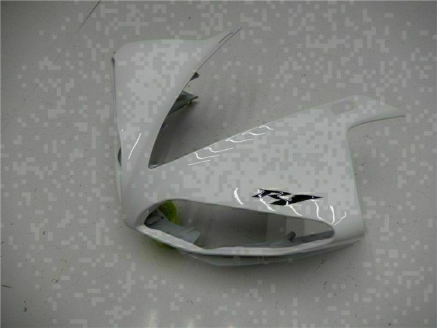 Blanco Kit Completo Carenado R1 09-11