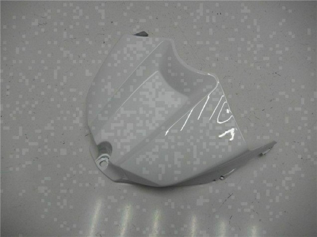 Blanco Kit Completo Carenado R1 09-11