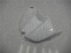 Blanco Kit Completo Carenado R1 09-11