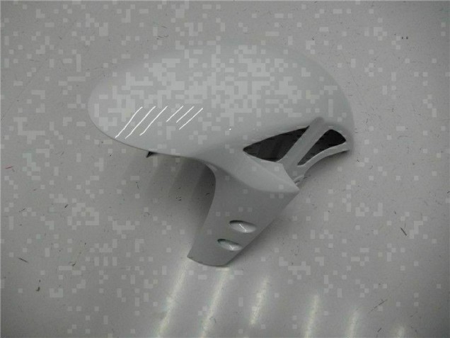 Blanco Kit Completo Carenado R1 09-11