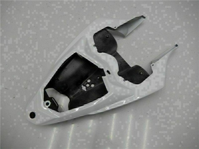 Blanco Kit Completo Carenado R1 09-11