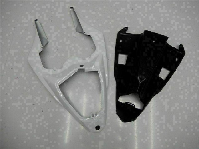 Blanco Kit Completo Carenado R1 09-11