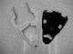 Blanco Kit Completo Carenado R1 09-11