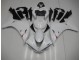 Blanco Kit Completo Carenado R1 09-11