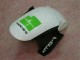 Blanco Kits Carenado CBR 600 RR 03-04