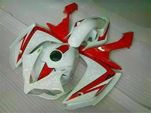 Blanco Kits Carenado R1 07-08 Blanco Kits Carenado R1 07-08