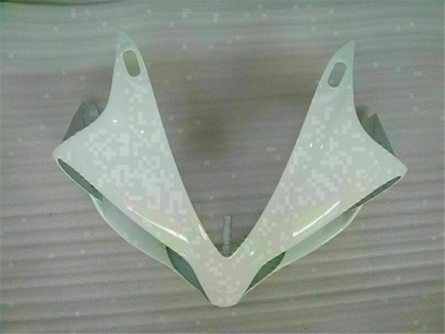 Blanco Kits Carenado R1 07-08 Blanco Kits Carenado R1 07-08