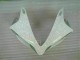 Blanco Kits Carenado R1 07-08 Blanco Kits Carenado R1 07-08