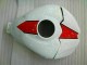 Blanco Kits Carenado R1 07-08 Blanco Kits Carenado R1 07-08