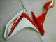 Blanco Kits Carenado R1 07-08 Blanco Kits Carenado R1 07-08