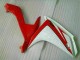 Blanco Kits Carenado R1 07-08 Blanco Kits Carenado R1 07-08