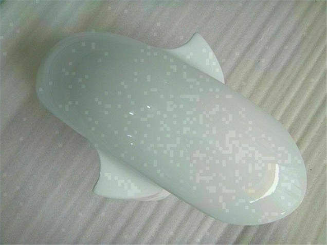 Blanco Kits Carenado R1 07-08 Blanco Kits Carenado R1 07-08